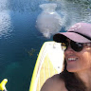 Meet your Posher, Leti